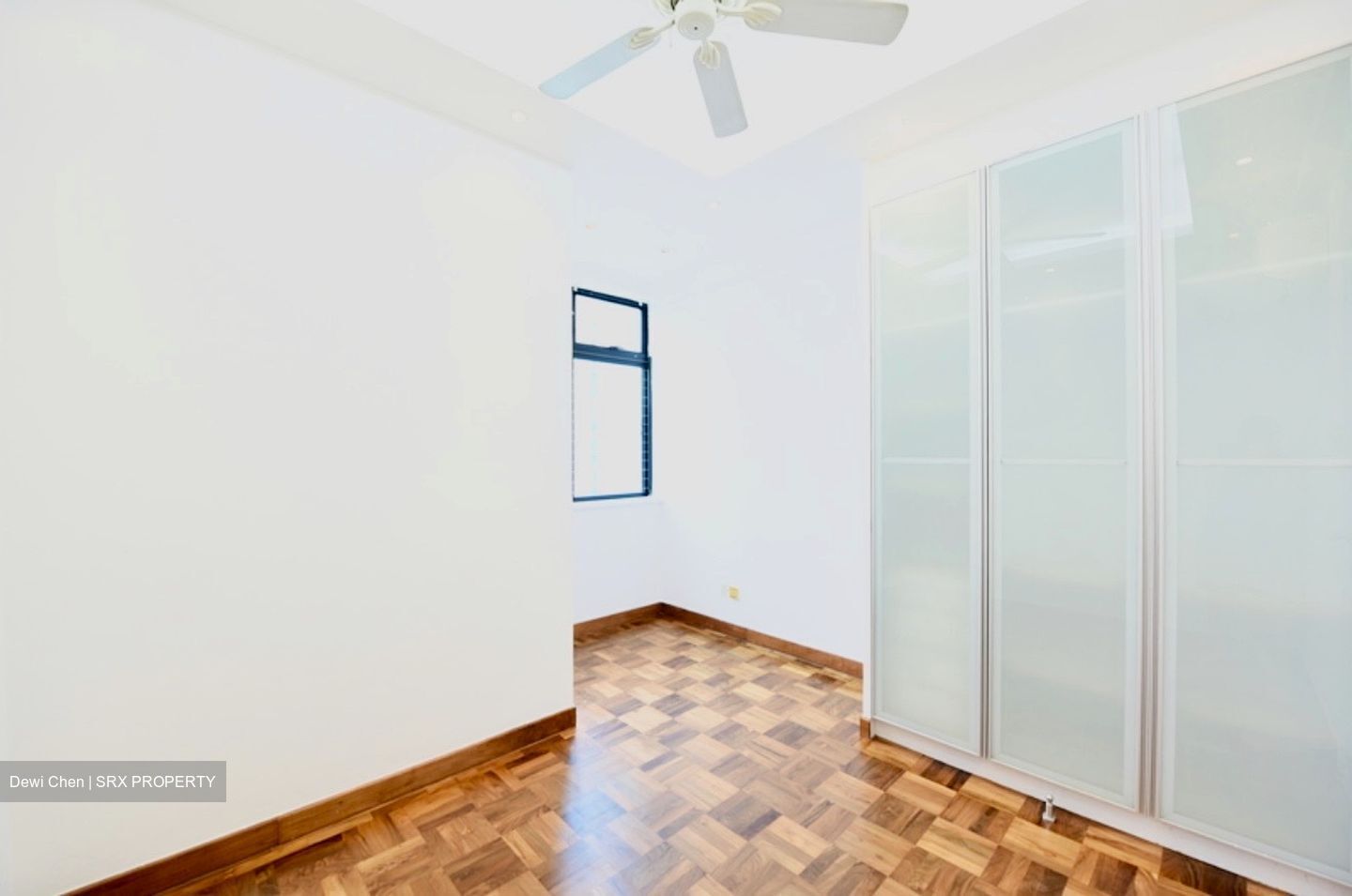 Spring Grove (D10), Condominium #498250311